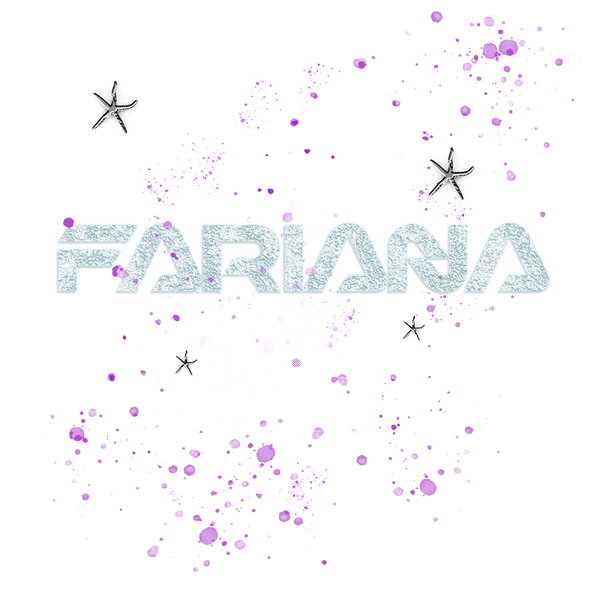 FARIANA